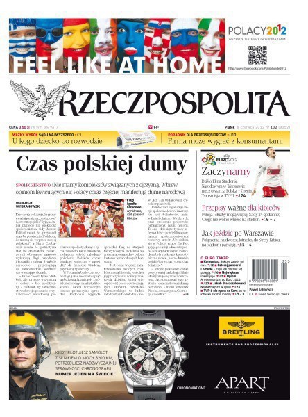 Пол газеты. Польские газеты. Газета Польша. Rzeczpospolita (газета). Польское издание Rzeczpospolita.