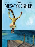 The New Yorker - 2018-05-26