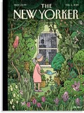 The New Yorker - 2019-02-04
