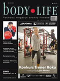 Body Life - 2015-03-16