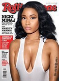 Rolling Stone - 2015-01-02