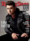 Rolling Stone - 2015-01-30
