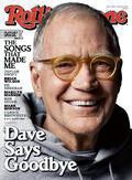 Rolling Stone - 2015-05-08