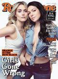 Rolling Stone - 2015-06-05