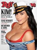 Rolling Stone - 2015-07-03