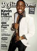 Rolling Stone - 2015-07-31