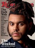 Rolling Stone - 2015-10-28
