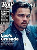 Rolling Stone - 2016-01-15