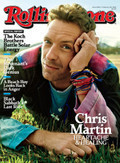 Rolling Stone - 2016-02-28
