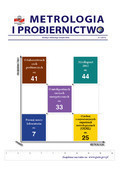 Metrologia i Probiernictwo - 2013-07-22