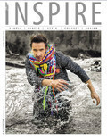 Inspire - 2013-07-31