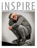 Inspire - 2014-02-23