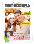 Zdrowie Menedżera - 2013-12-16