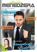 Zdrowie Menedżera - 2014-03-08