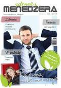 Zdrowie Menedżera - 2014-04-16
