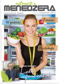 Zdrowie Menedżera - 2014-05-17