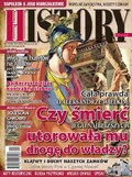 21.WIEK History revue - 2012-12-08