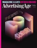 Advertising Age - 2015-01-17