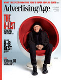 Advertising Age - 2015-01-27
