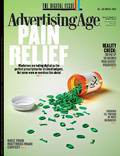 Advertising Age - 2015-02-16