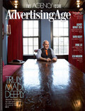 Advertising Age - 2015-05-05