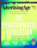 Advertising Age - 2015-06-01