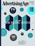 Advertising Age - 2015-07-15