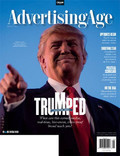 Advertising Age - 2016-03-15