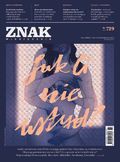 Znak - 2016-02-02