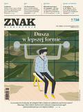 Znak - 2016-03-01