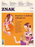 Znak - 2016-05-02