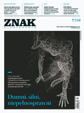 Znak - 2017-01-03