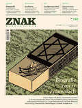 Znak - 2017-06-03