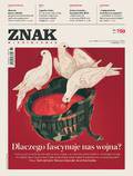 Znak - 2017-11-05
