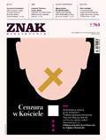 Znak - 2019-02-02
