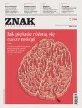 Znak - 2019-03-06