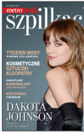 Metro na szpilkach - 2015-01-30
