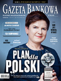 Gazeta Bankowa - 2016-10-27
