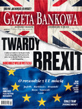 Gazeta Bankowa - 2017-02-24