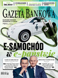Gazeta Bankowa - 2017-05-29