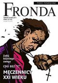 Fronda - 2011-03-06