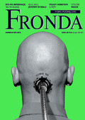 Fronda - 2012-03-06