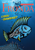 Fronda - 2012-09-06
