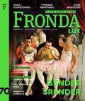 Fronda - 2014-01-20