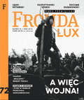 Fronda - 2014-10-07