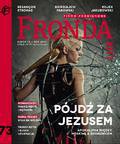 Fronda - 2014-12-04