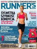 Runner's World Polska - 2012-07-05