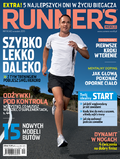 Runner's World Polska - 2013-09-01