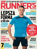 Runner's World Polska - 2013-10-14