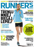 Runner's World Polska - 2013-11-02